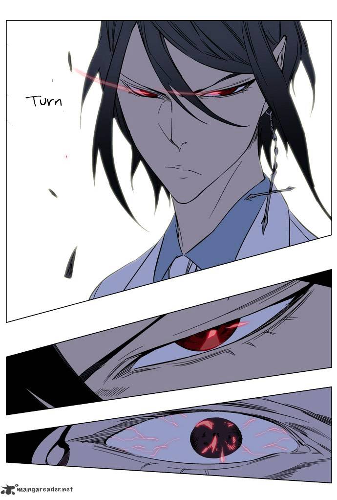 Page 30 of Chapter 133