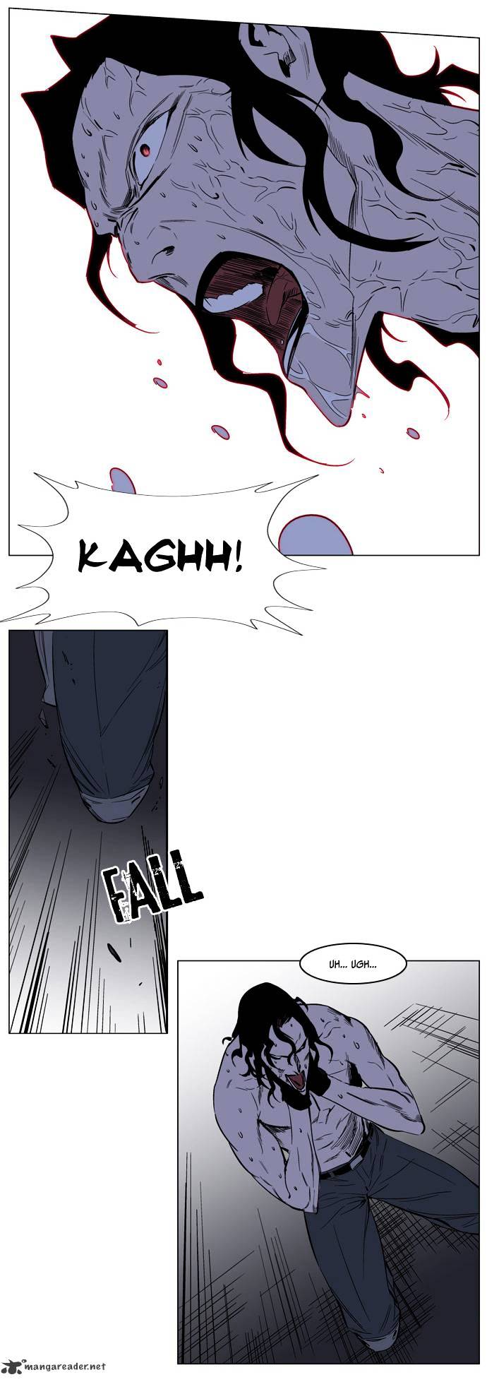 Page 31 of Chapter 133