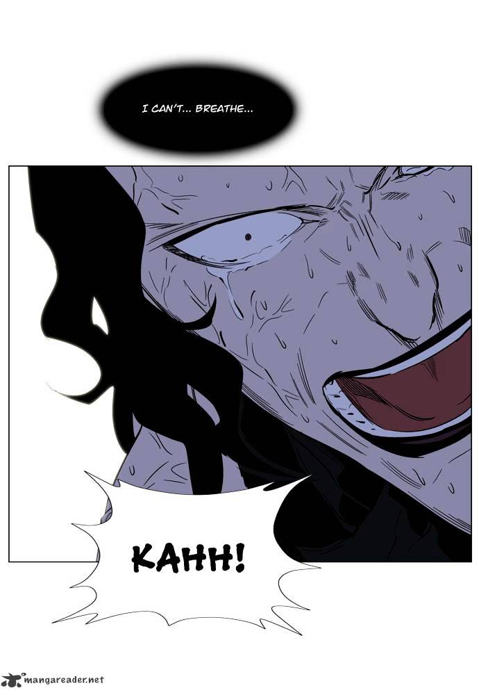 Page 32 of Chapter 133