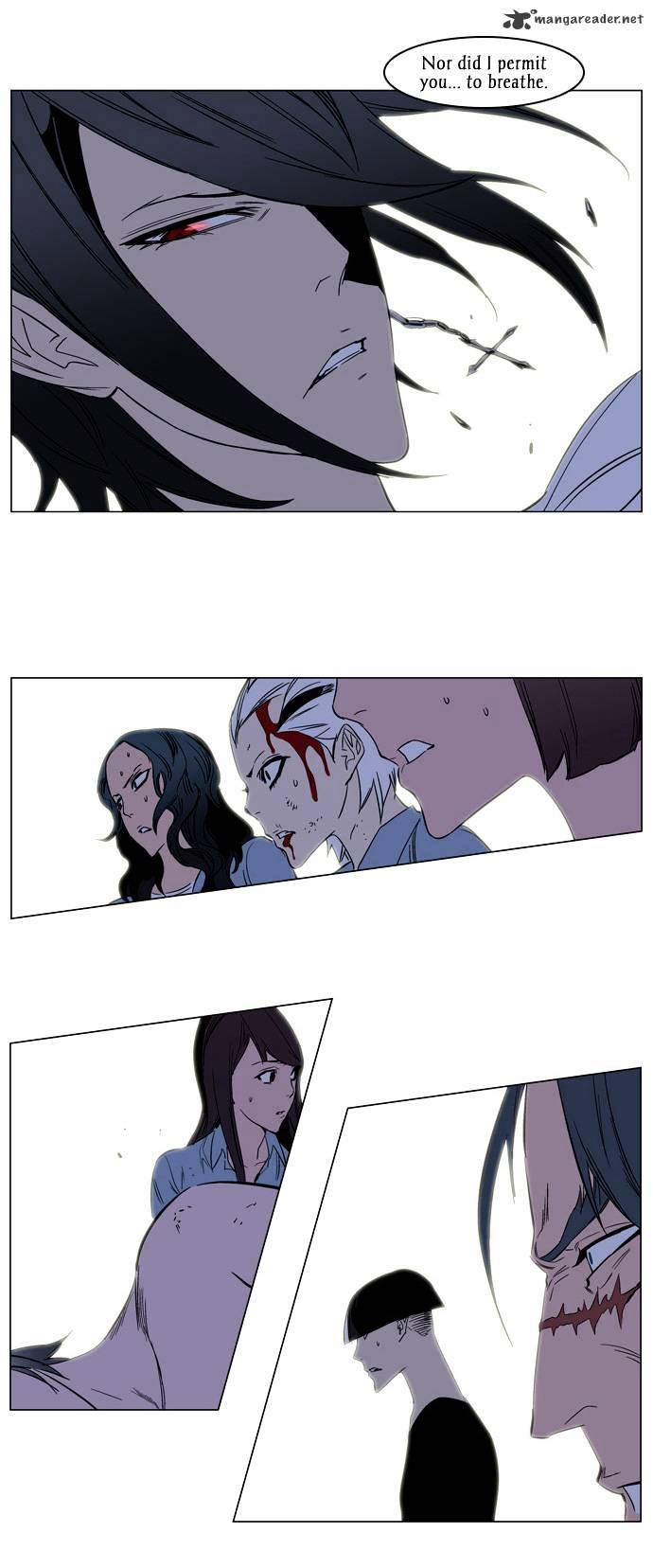 Page 34 of Chapter 133