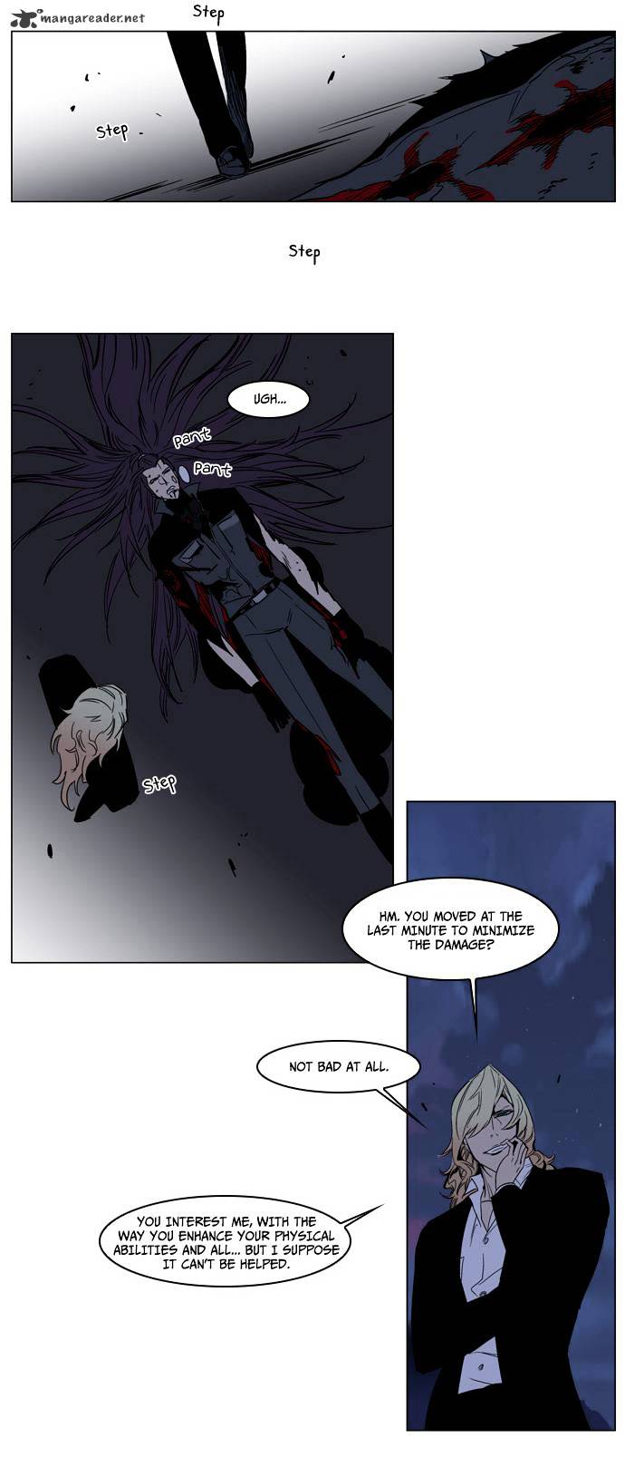 Page 3 of Chapter 134