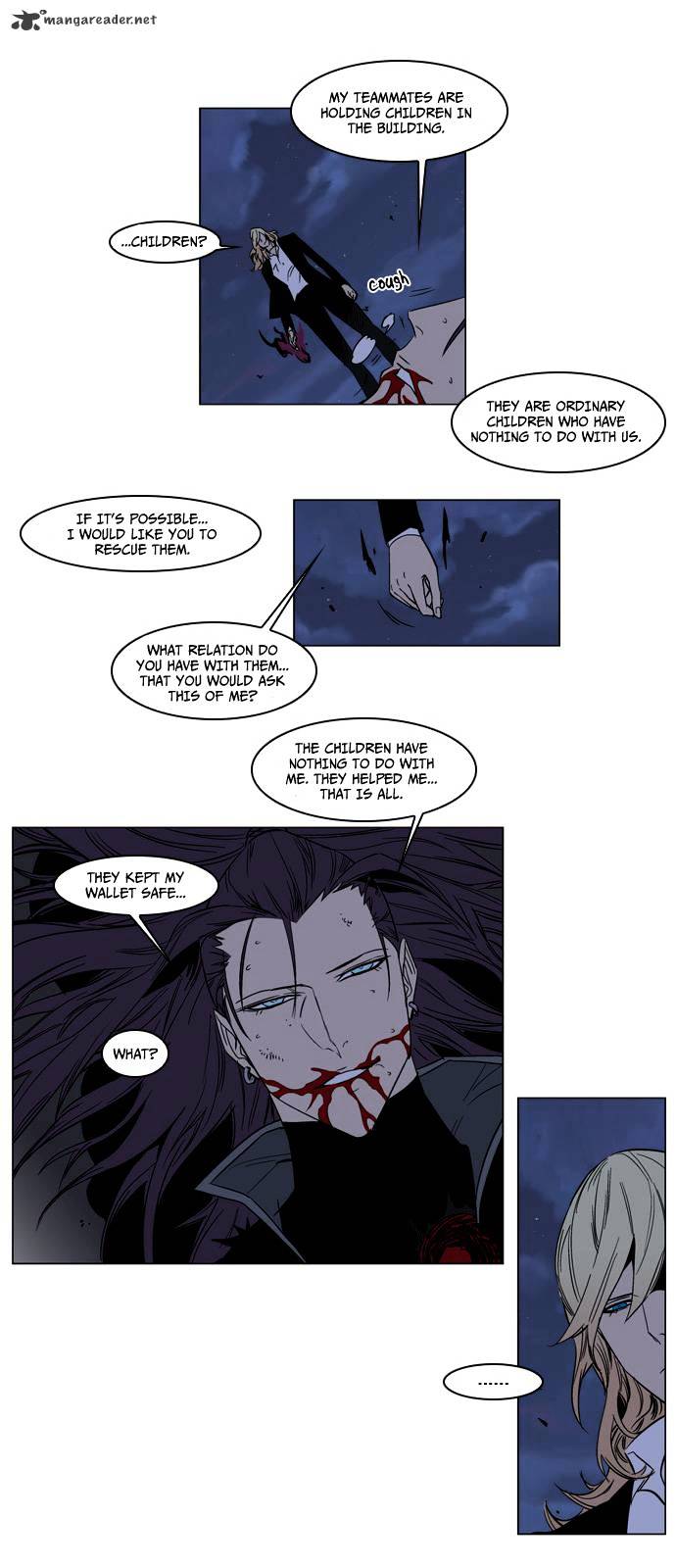 Page 5 of Chapter 134