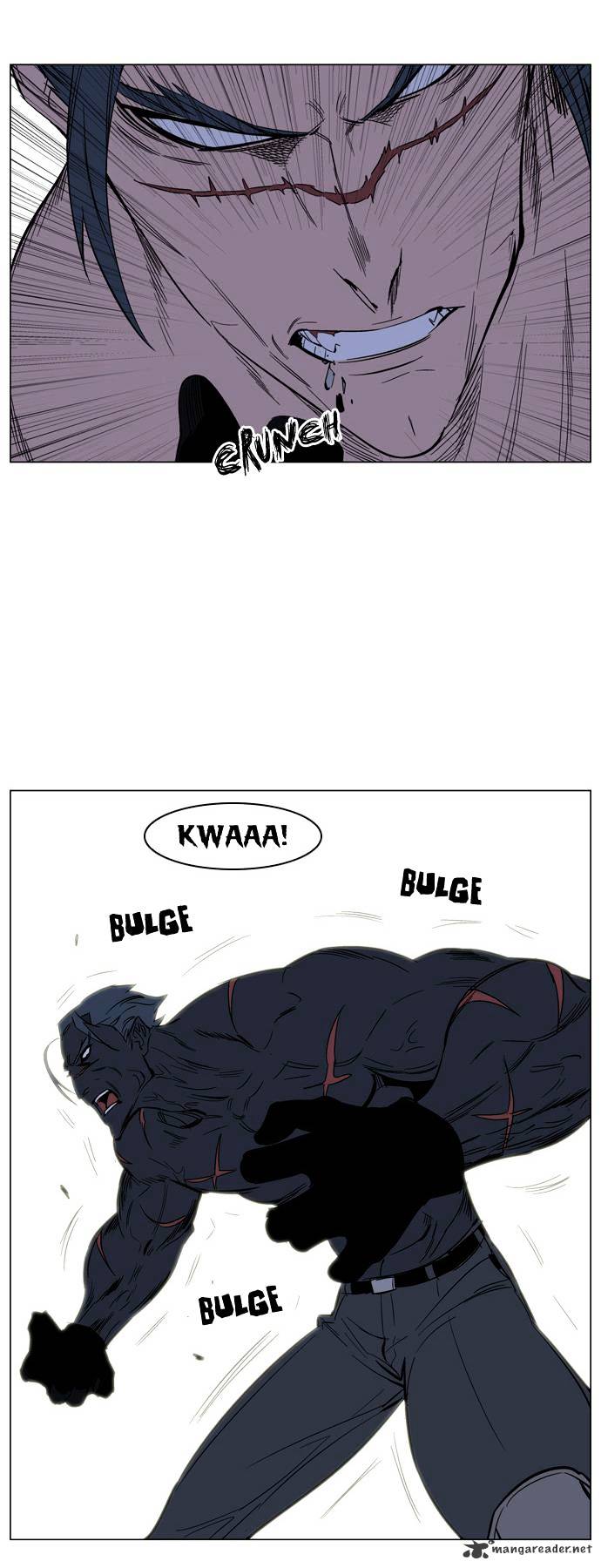 Page 9 of Chapter 134