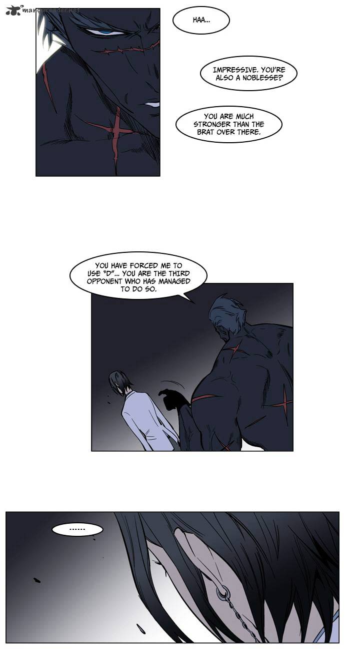 Page 10 of Chapter 134