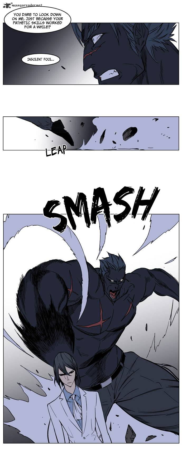 Page 11 of Chapter 134