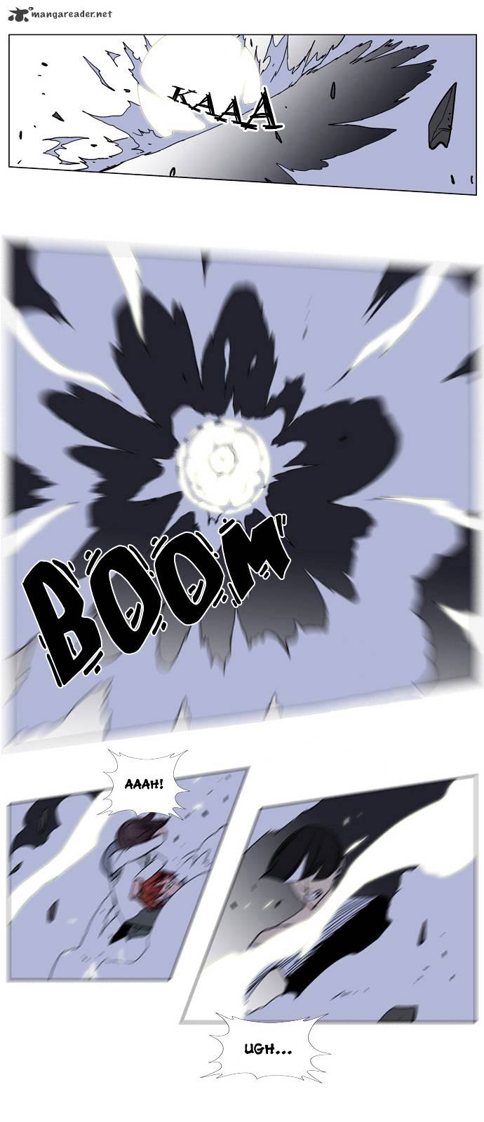 Page 12 of Chapter 134