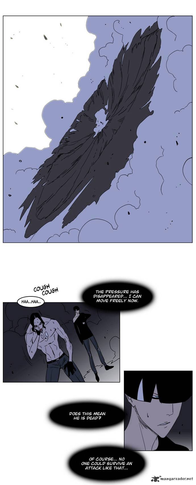 Page 13 of Chapter 134