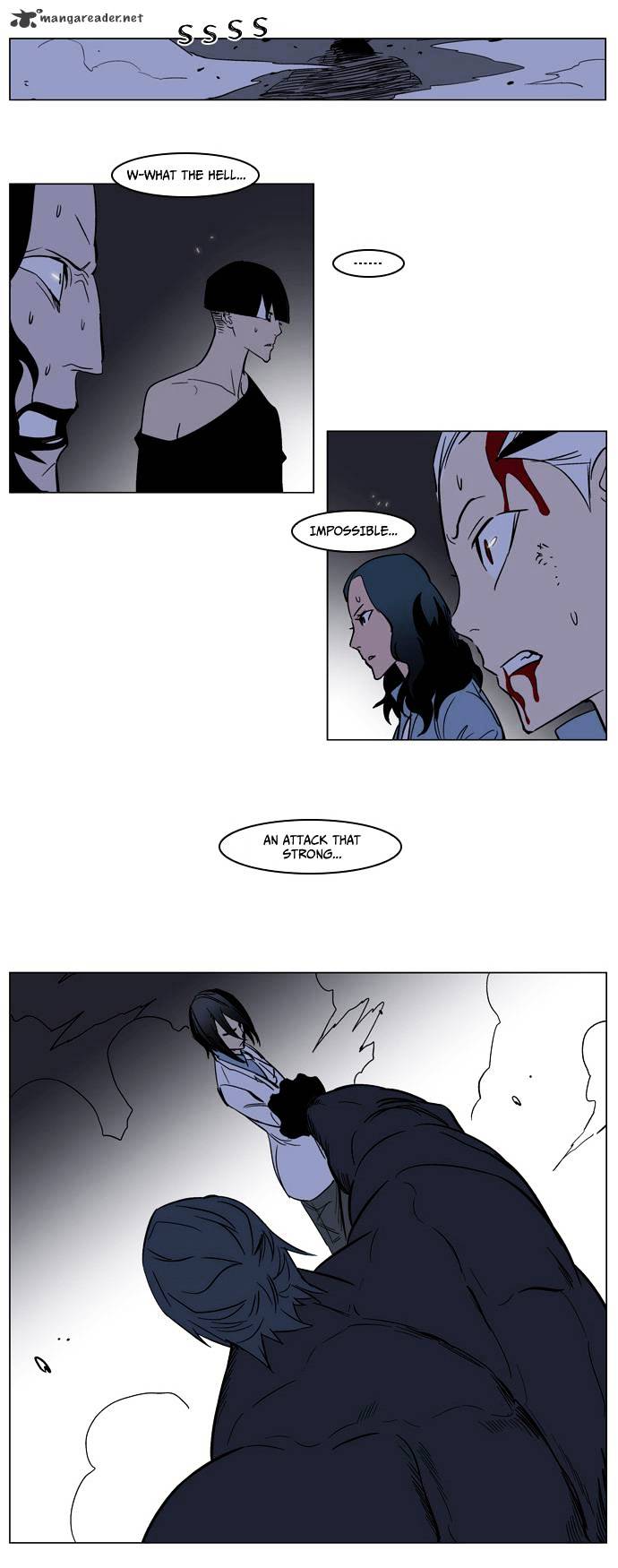 Page 14 of Chapter 134