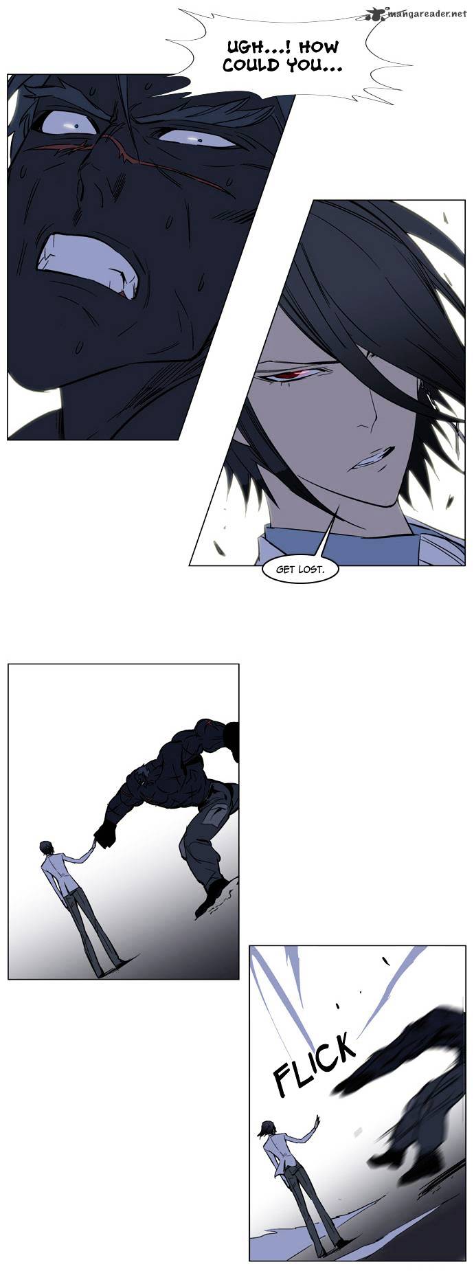 Page 15 of Chapter 134