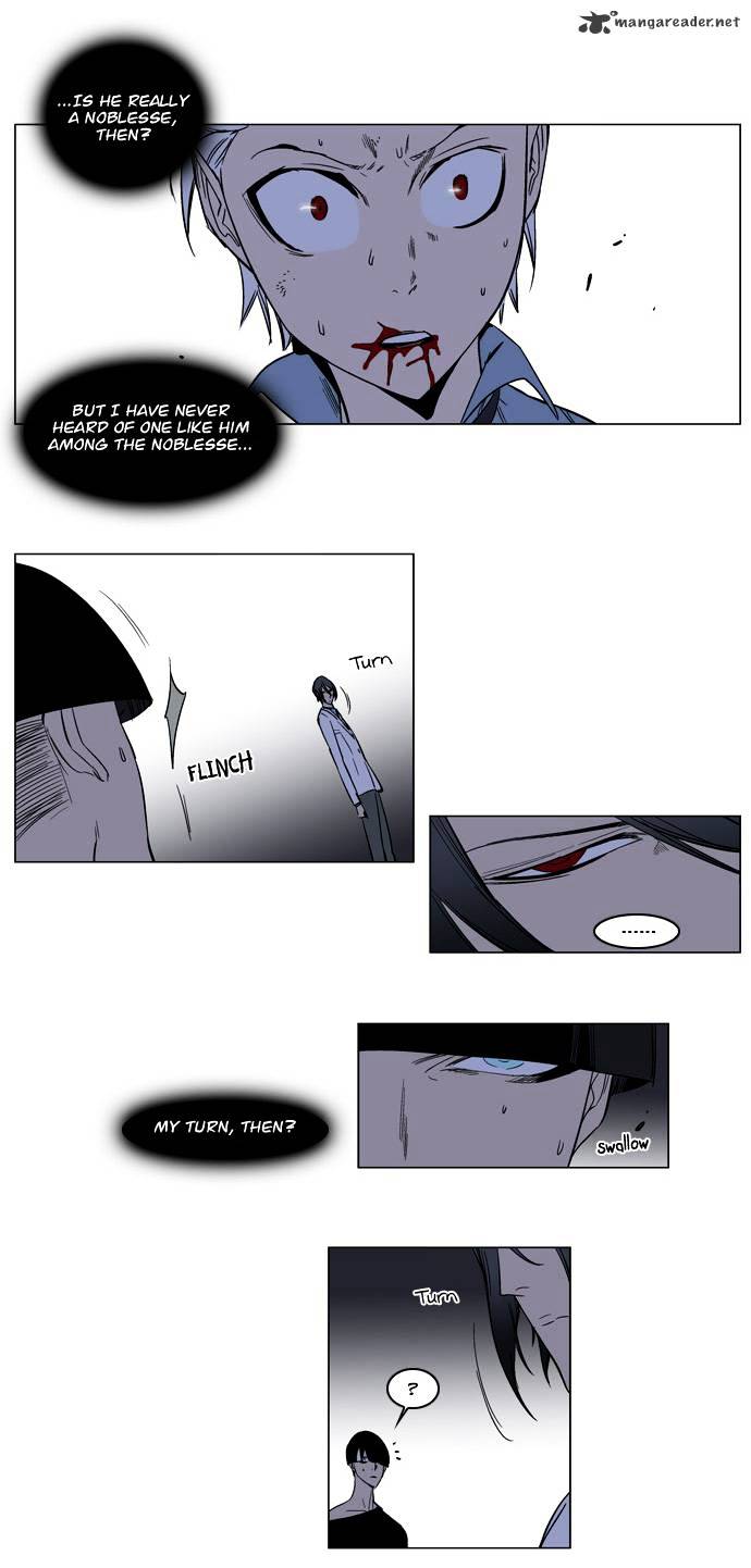 Page 18 of Chapter 134
