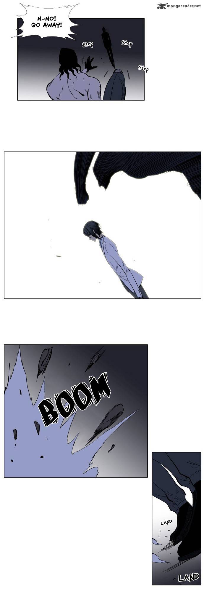 Page 19 of Chapter 134