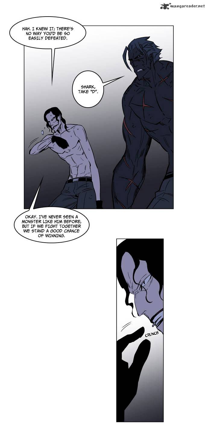 Page 20 of Chapter 134