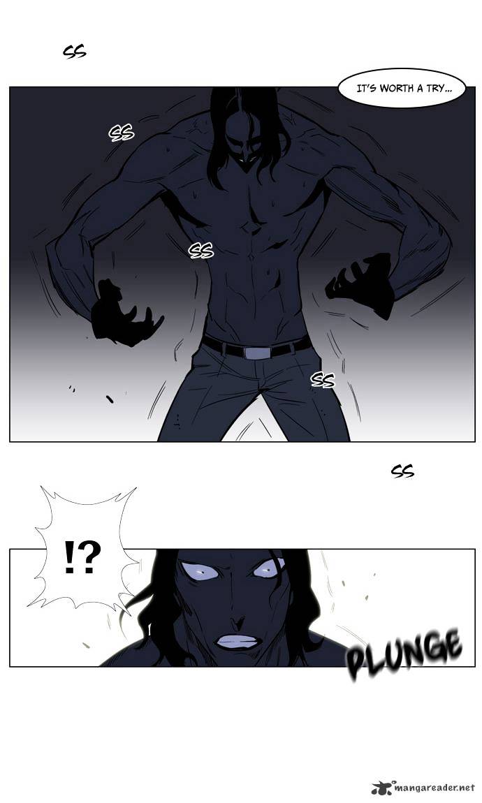 Page 21 of Chapter 134