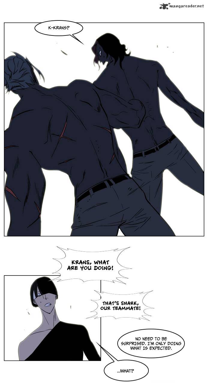 Page 22 of Chapter 134