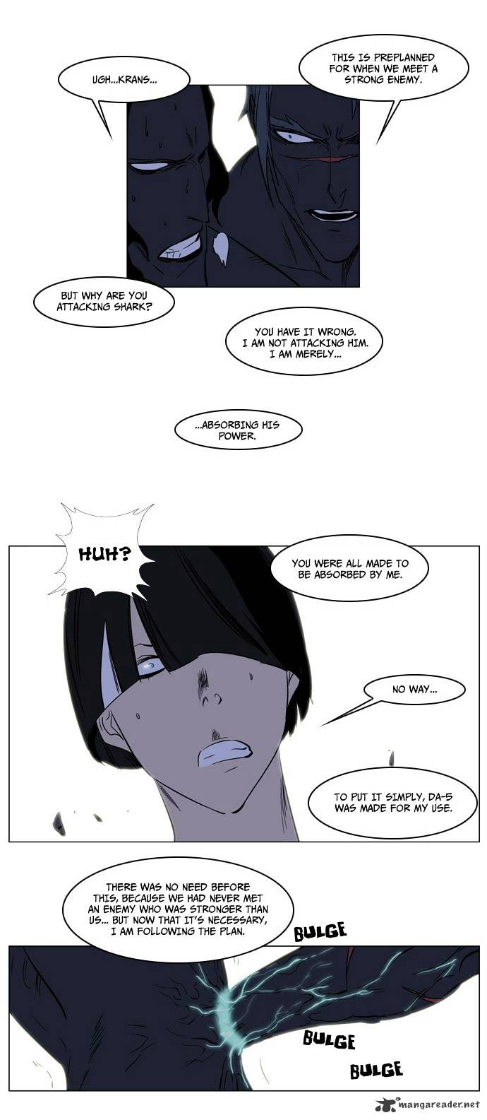 Page 23 of Chapter 134