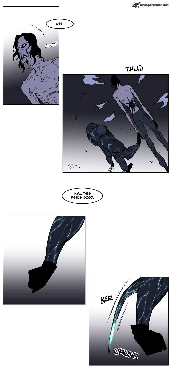 Page 24 of Chapter 134