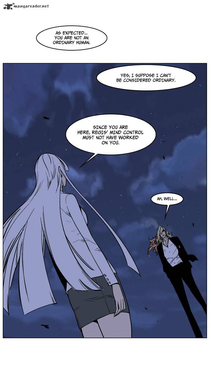 Page 5 of Chapter 135