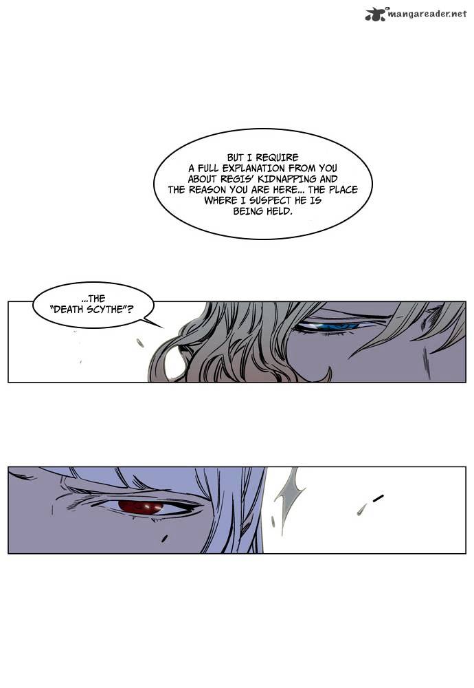 Page 8 of Chapter 135