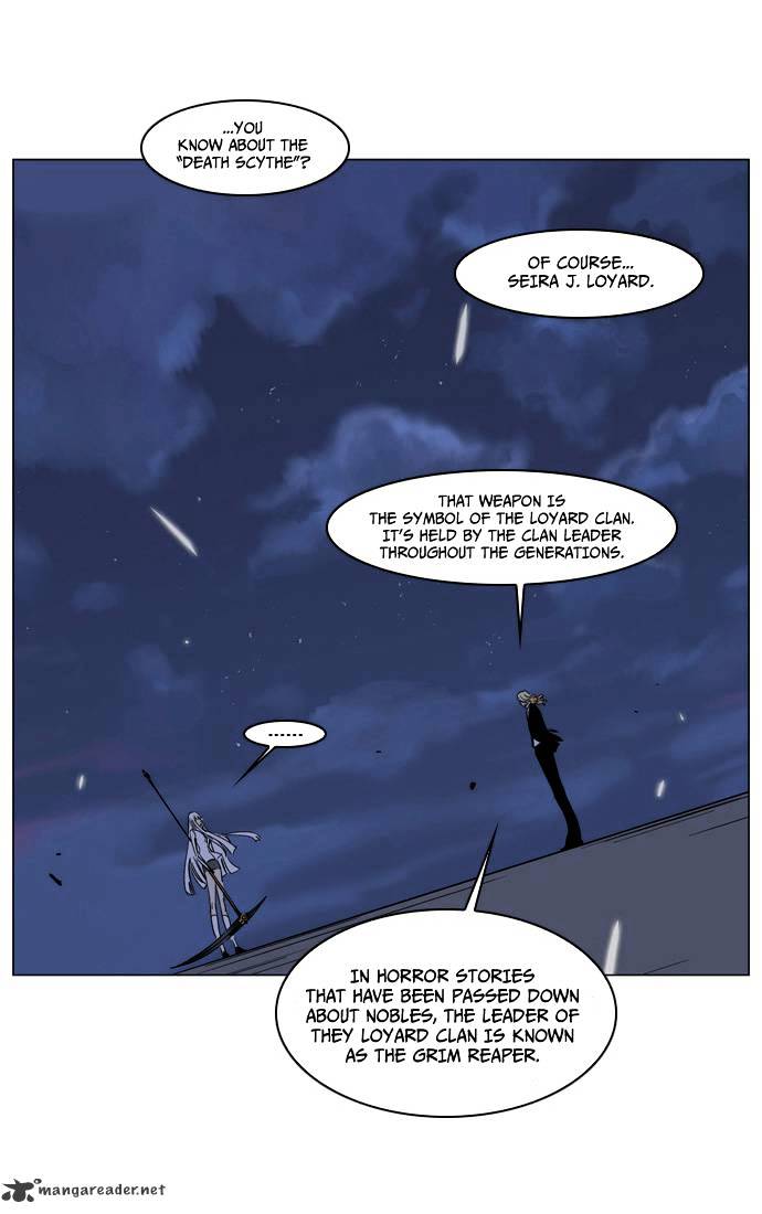 Page 9 of Chapter 135