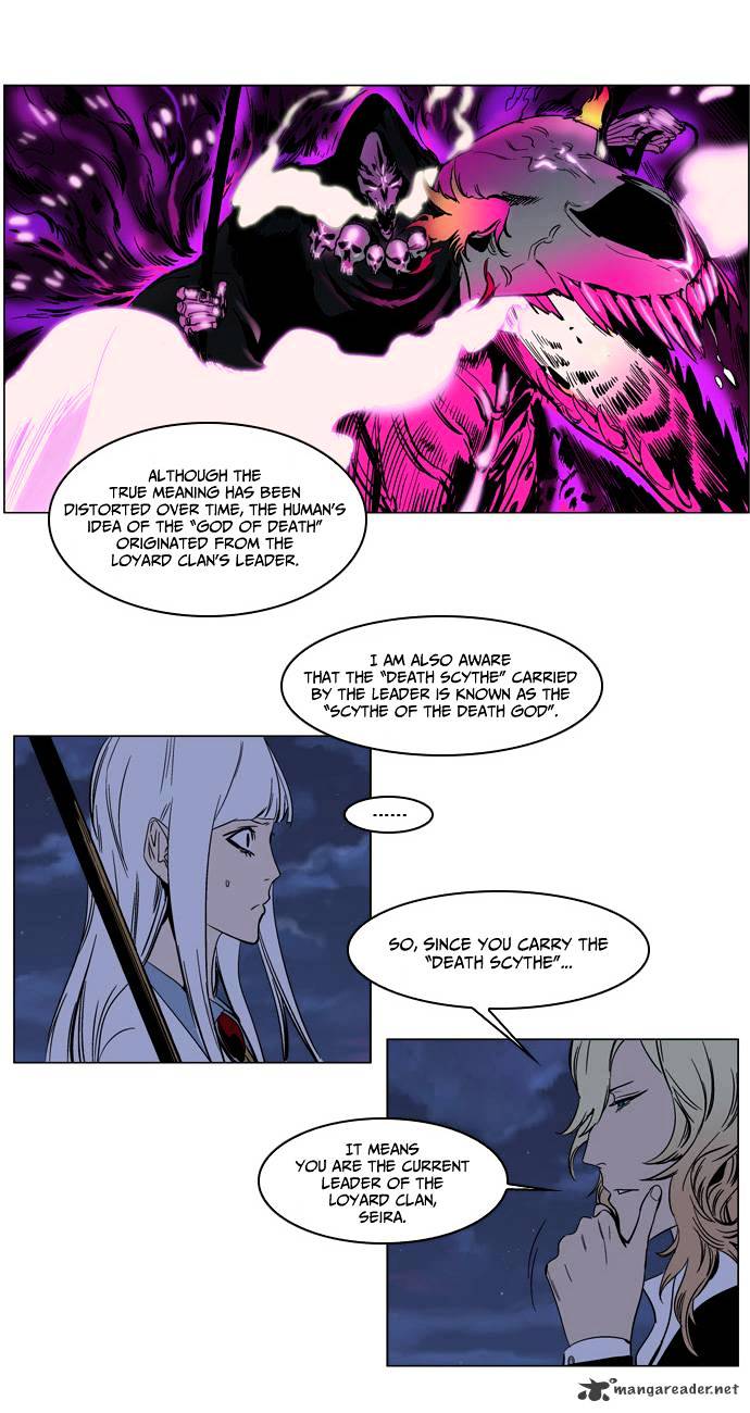Page 10 of Chapter 135