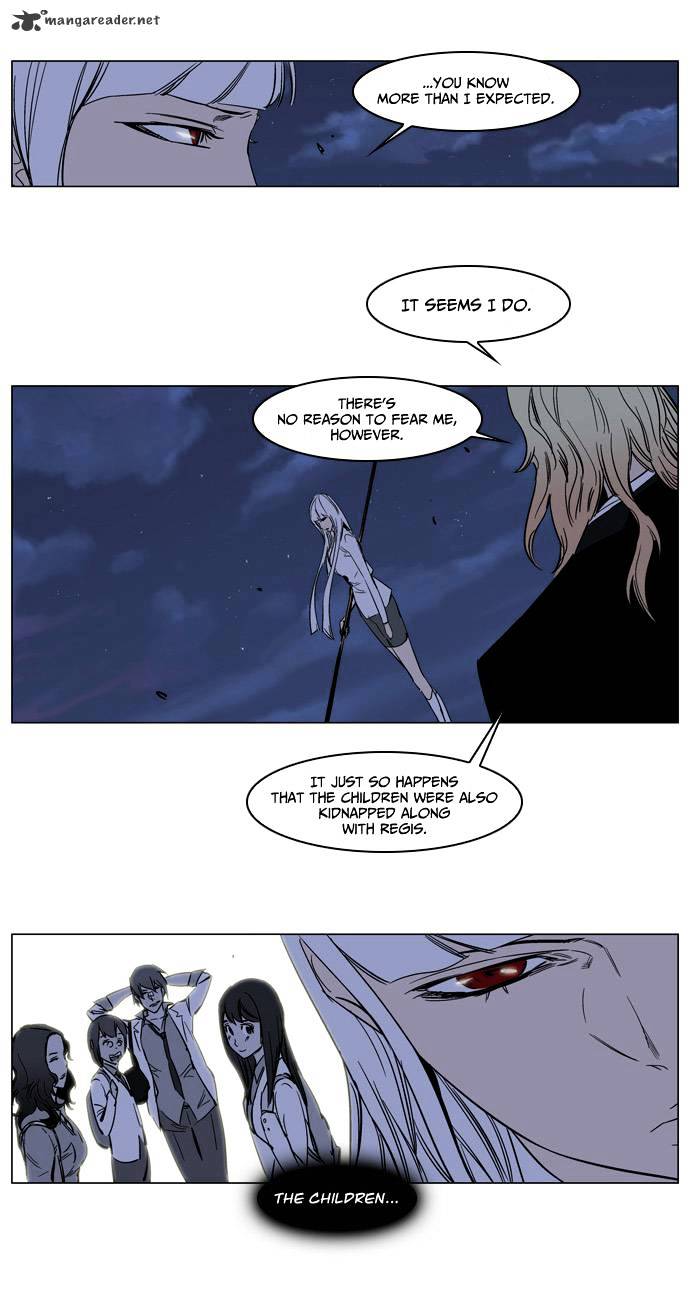 Page 11 of Chapter 135
