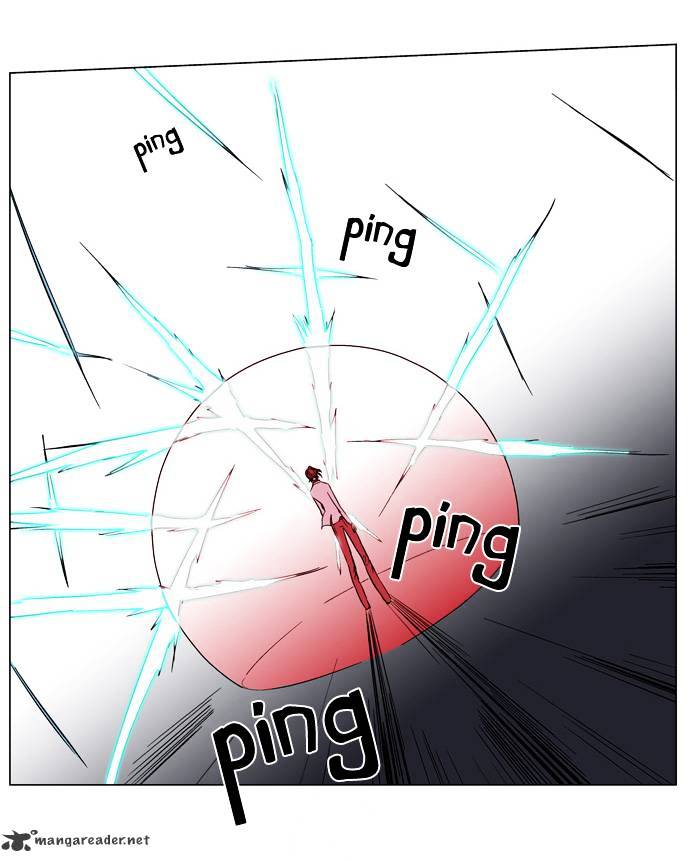 Page 7 of Chapter 136