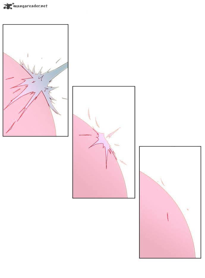 Page 8 of Chapter 136