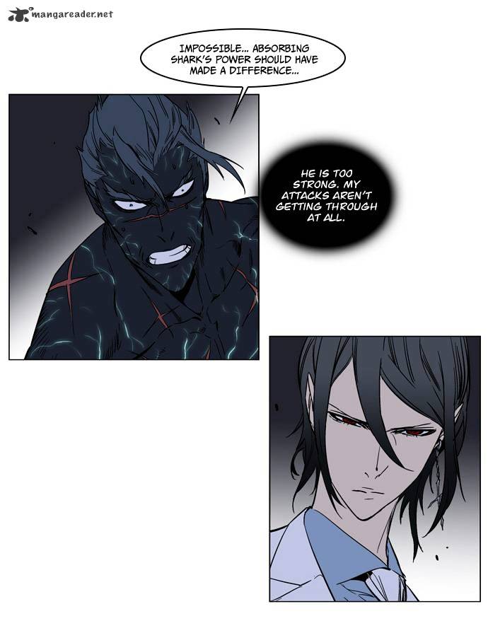 Page 9 of Chapter 136