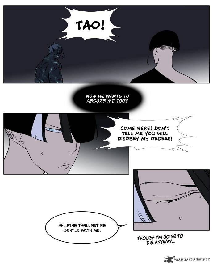 Page 10 of Chapter 136