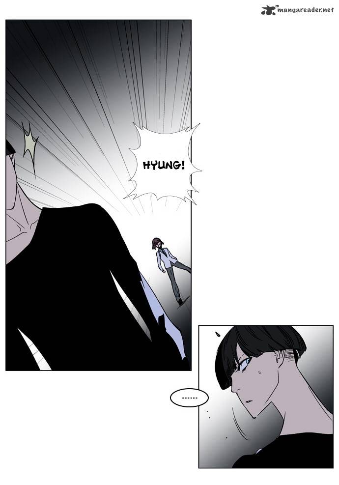 Page 11 of Chapter 136