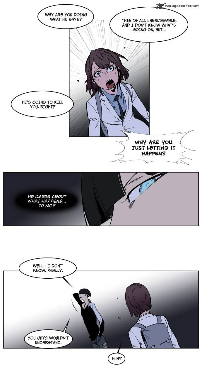 Page 12 of Chapter 136