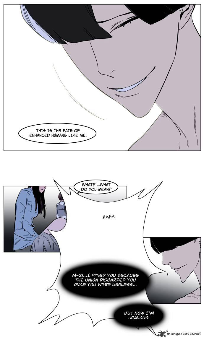 Page 13 of Chapter 136