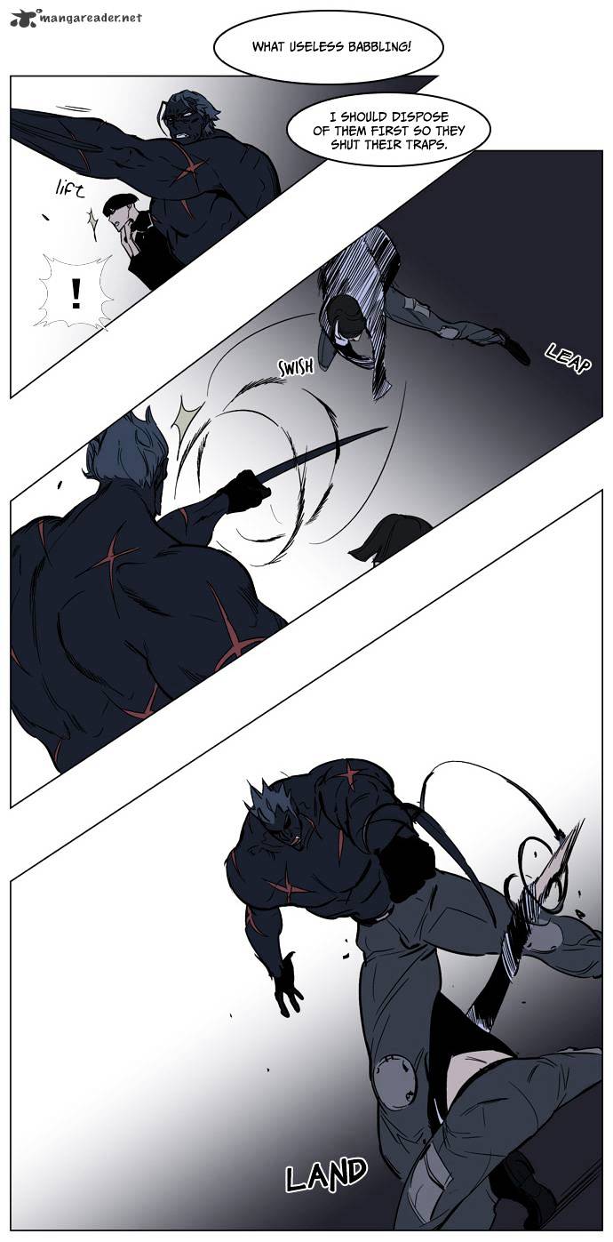 Page 16 of Chapter 136
