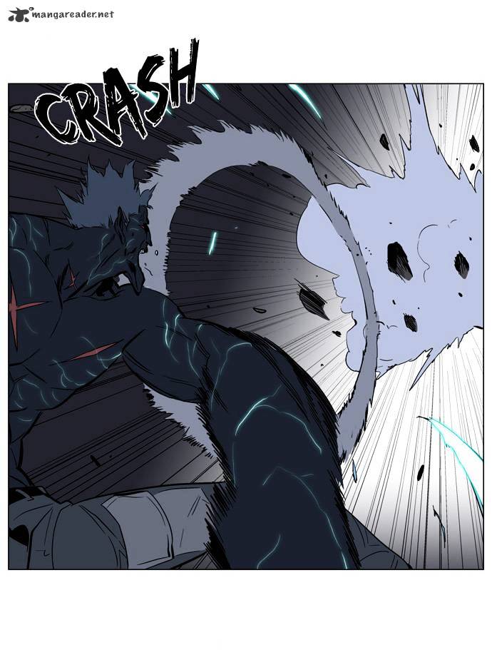 Page 19 of Chapter 136