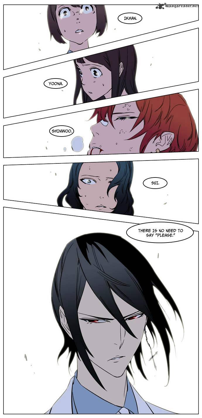 Page 22 of Chapter 136