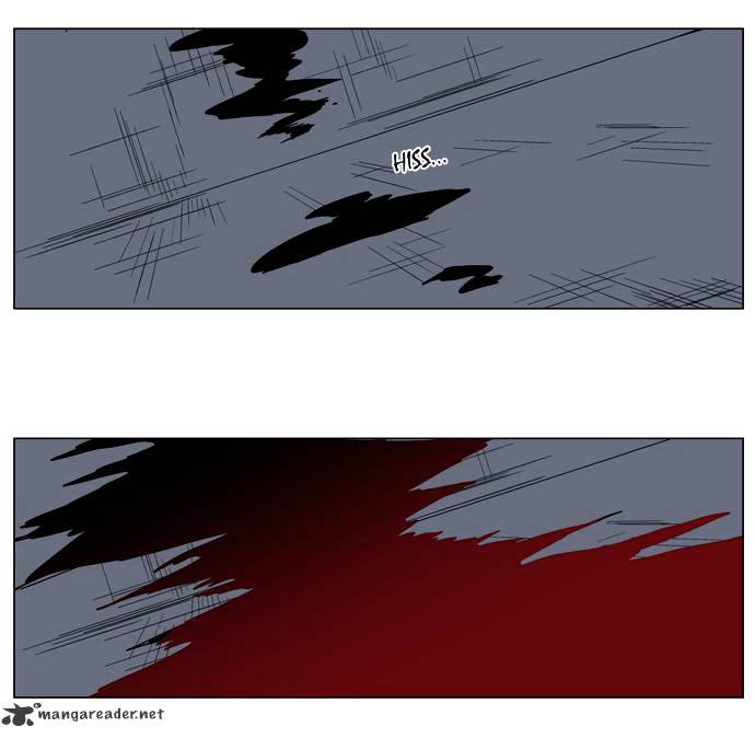 Page 24 of Chapter 136