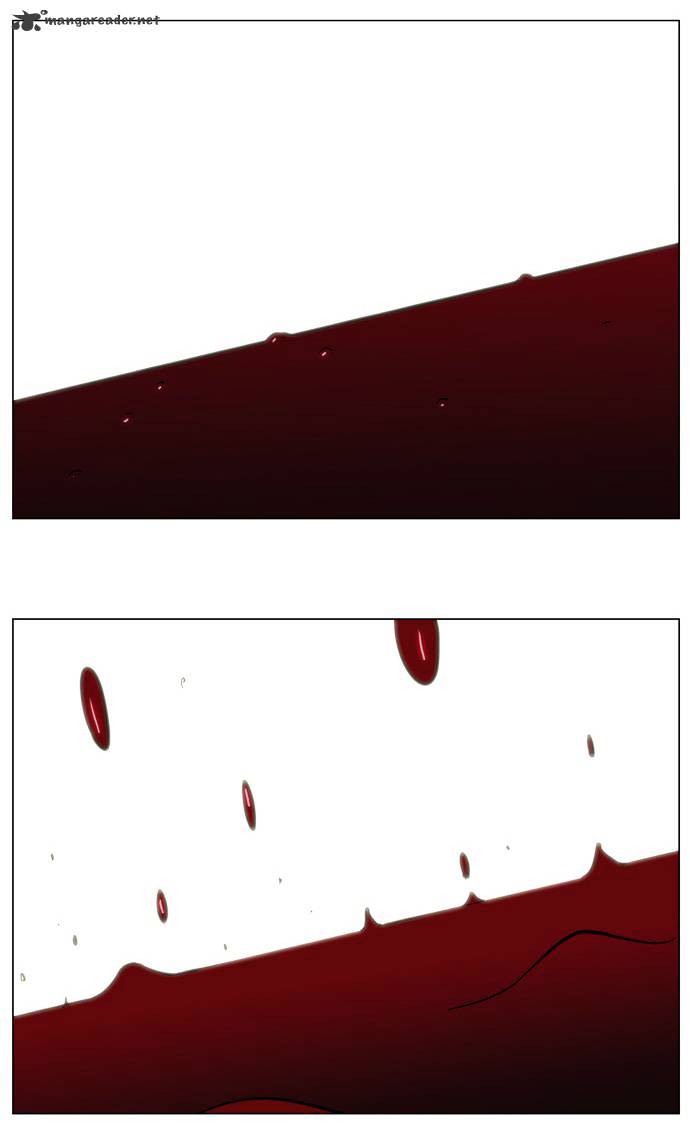 Page 25 of Chapter 136