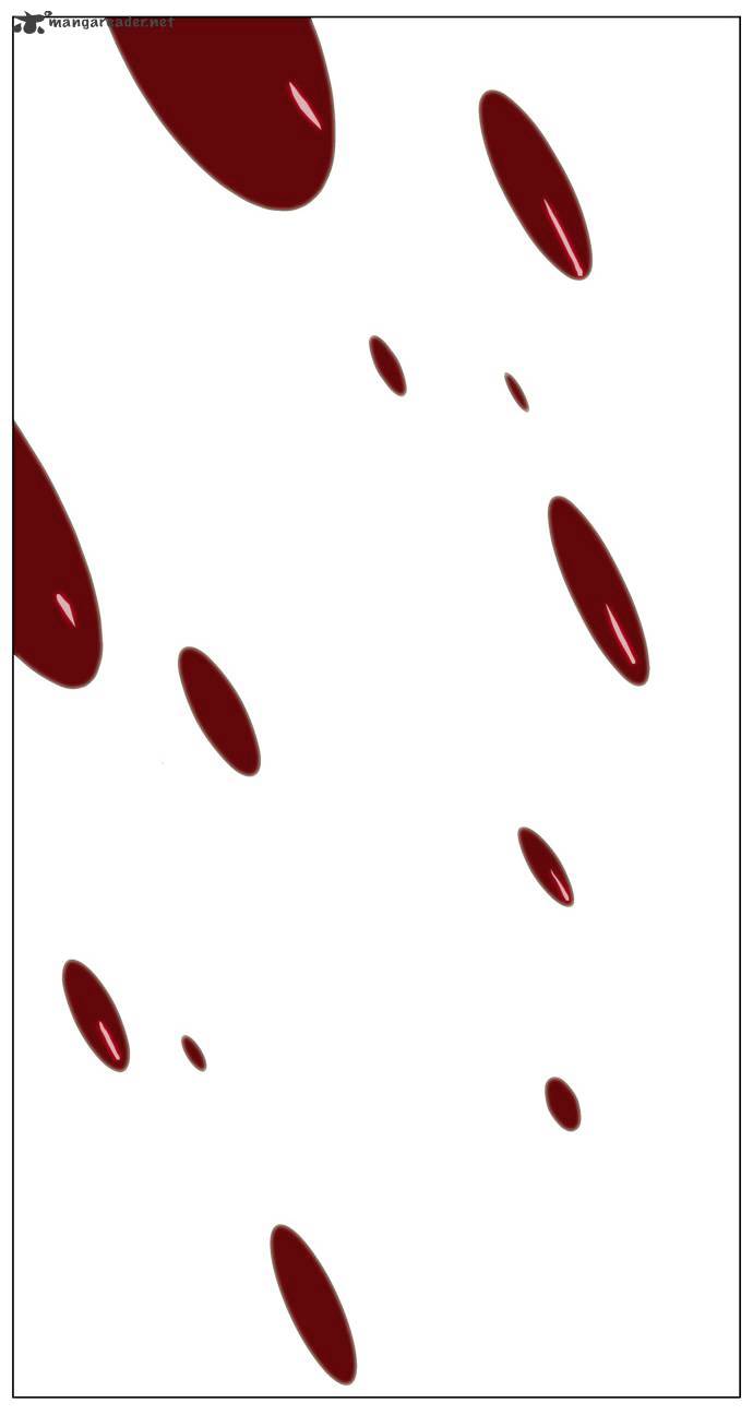 Page 26 of Chapter 136