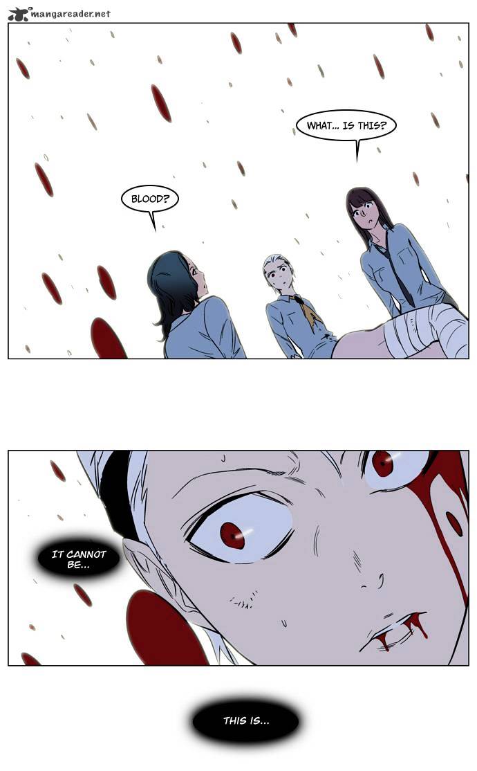 Page 27 of Chapter 136