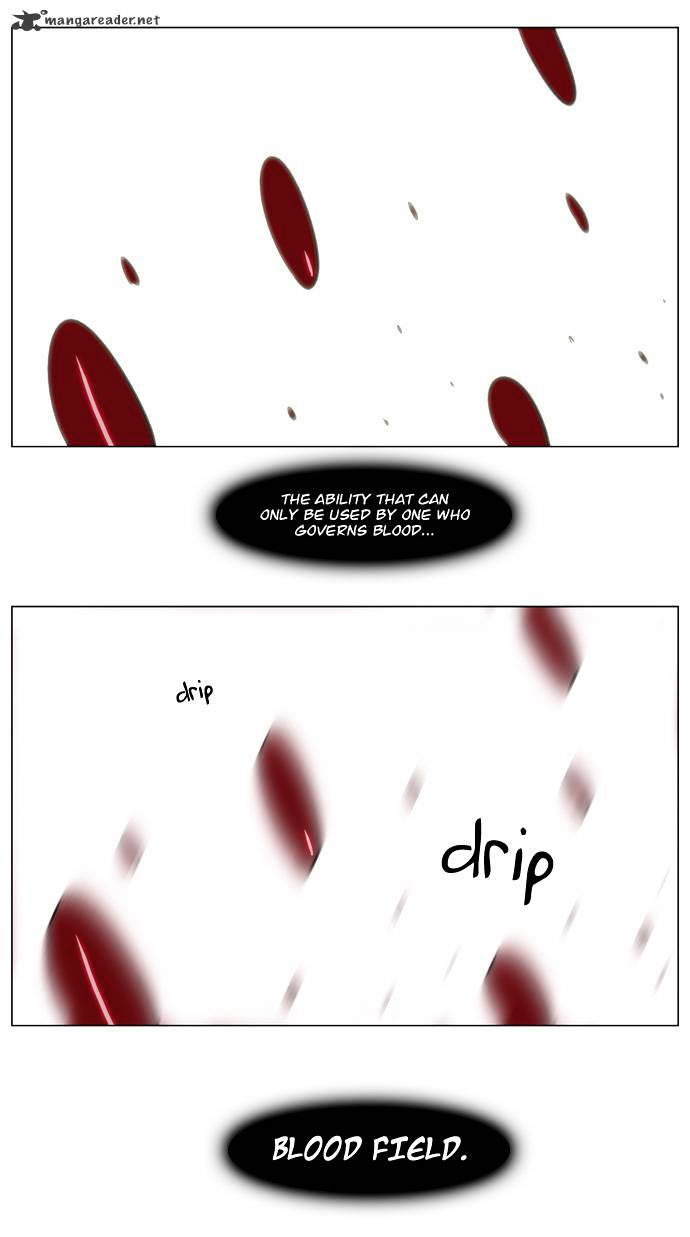 Page 28 of Chapter 136