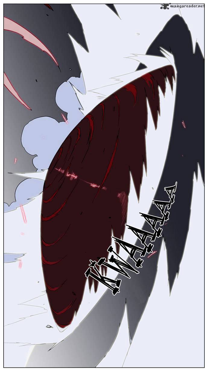Page 29 of Chapter 136