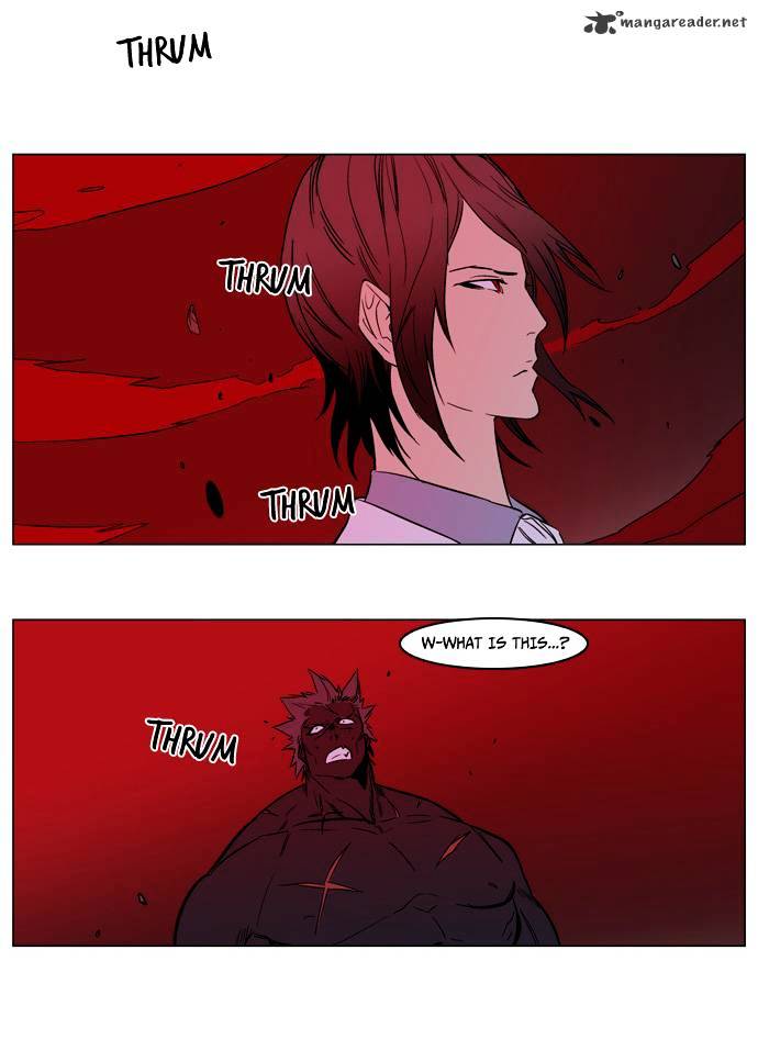 Page 30 of Chapter 136