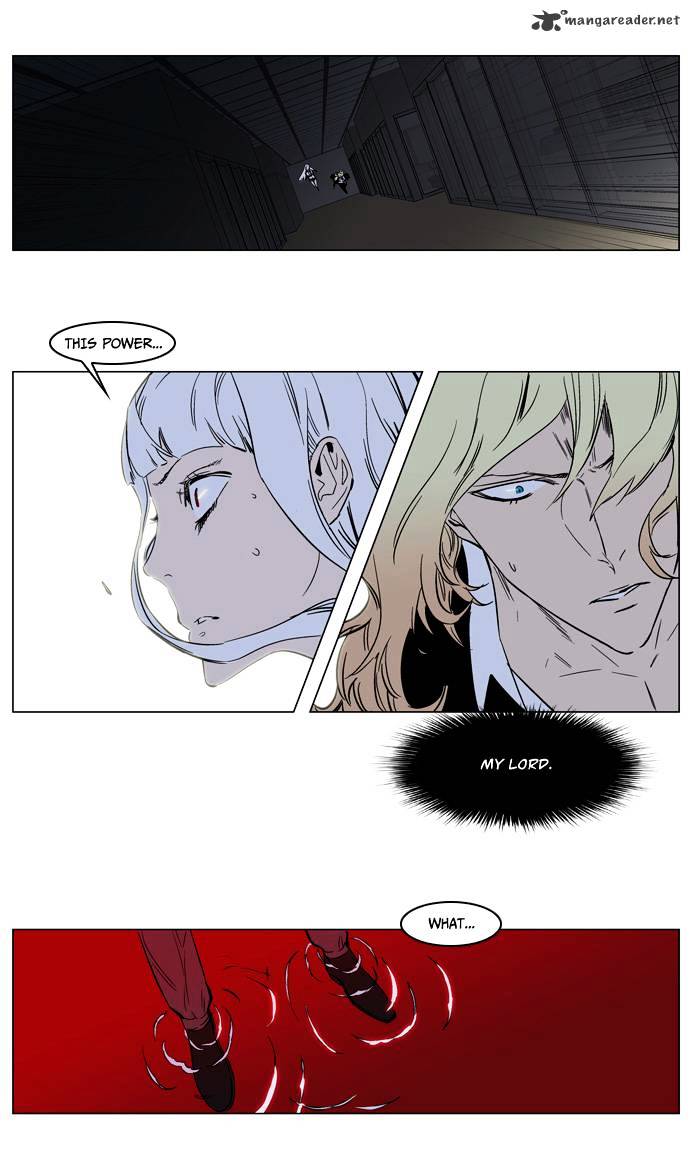 Page 31 of Chapter 136