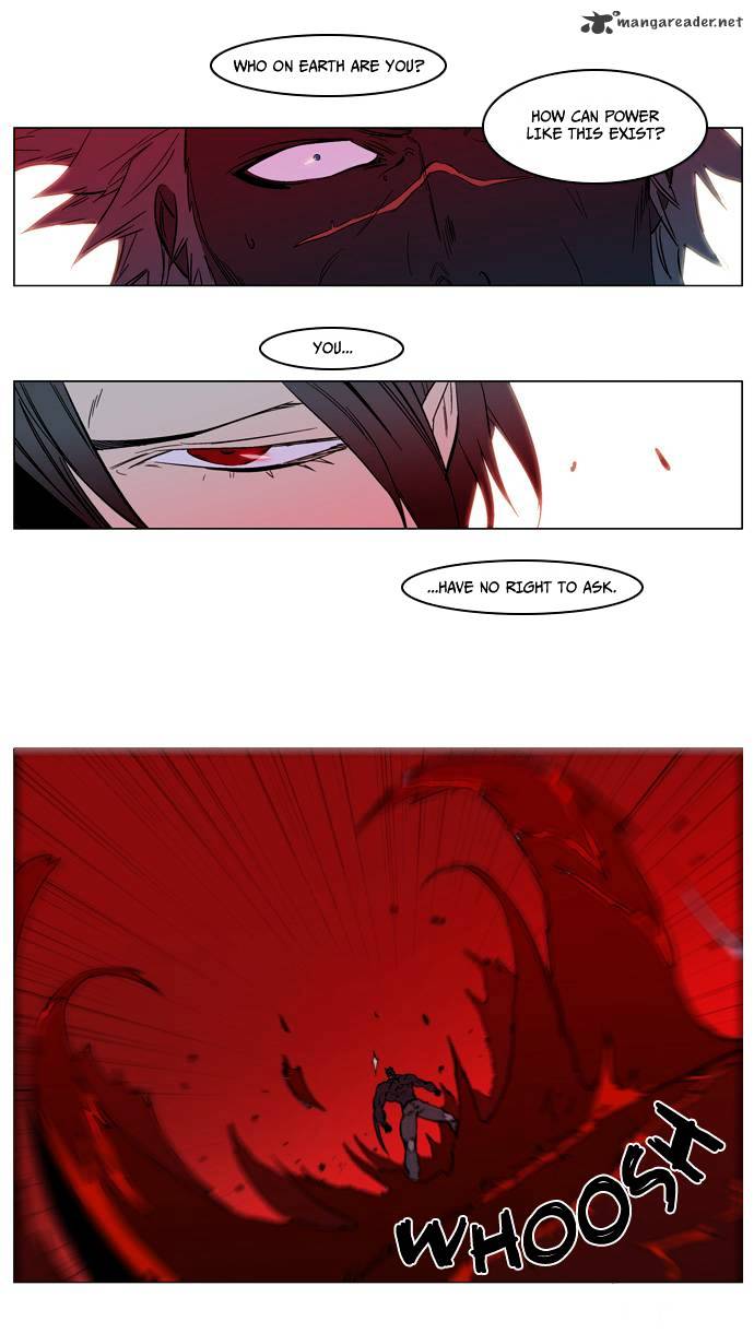 Page 32 of Chapter 136