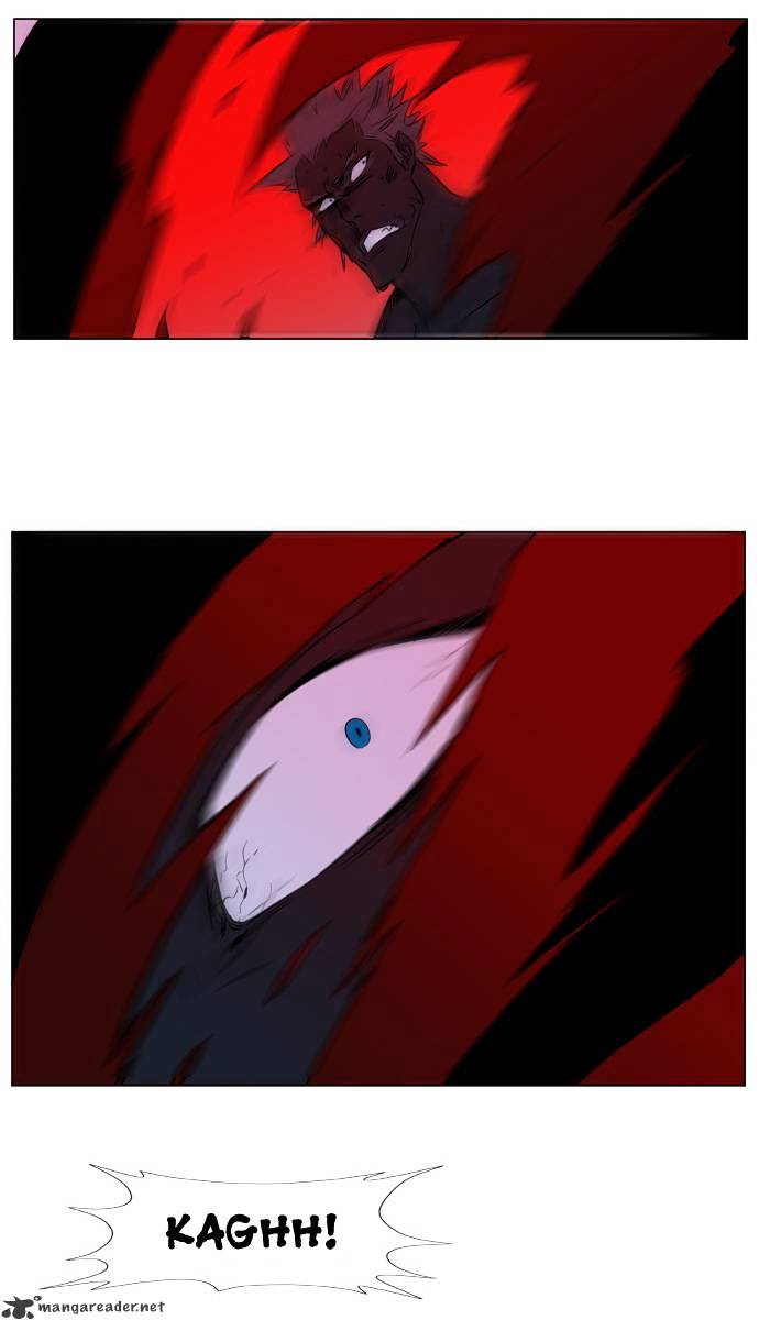 Page 33 of Chapter 136