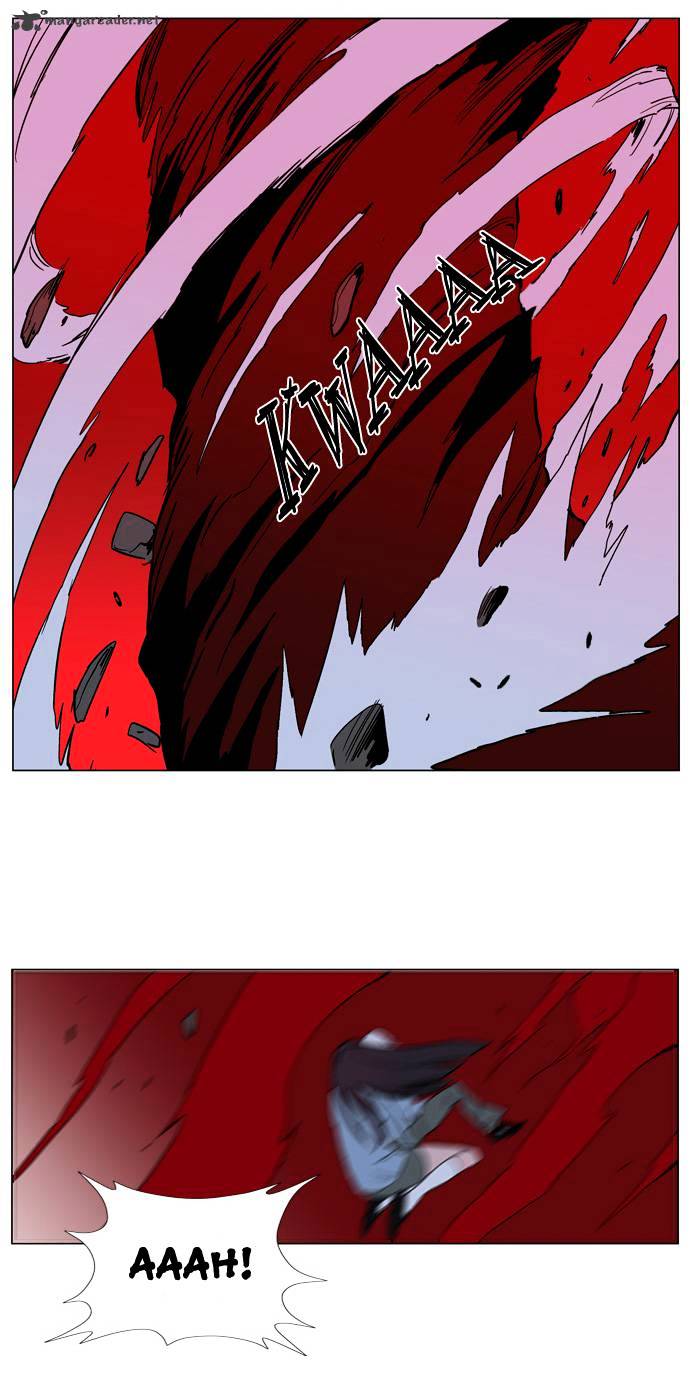 Page 34 of Chapter 136