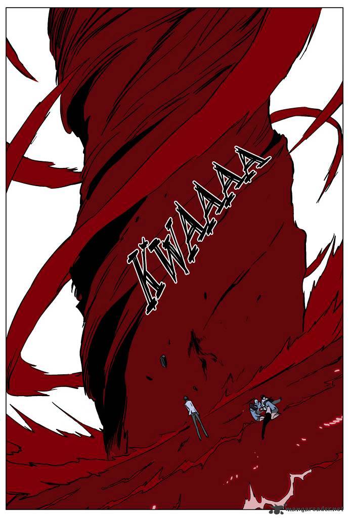 Page 35 of Chapter 136