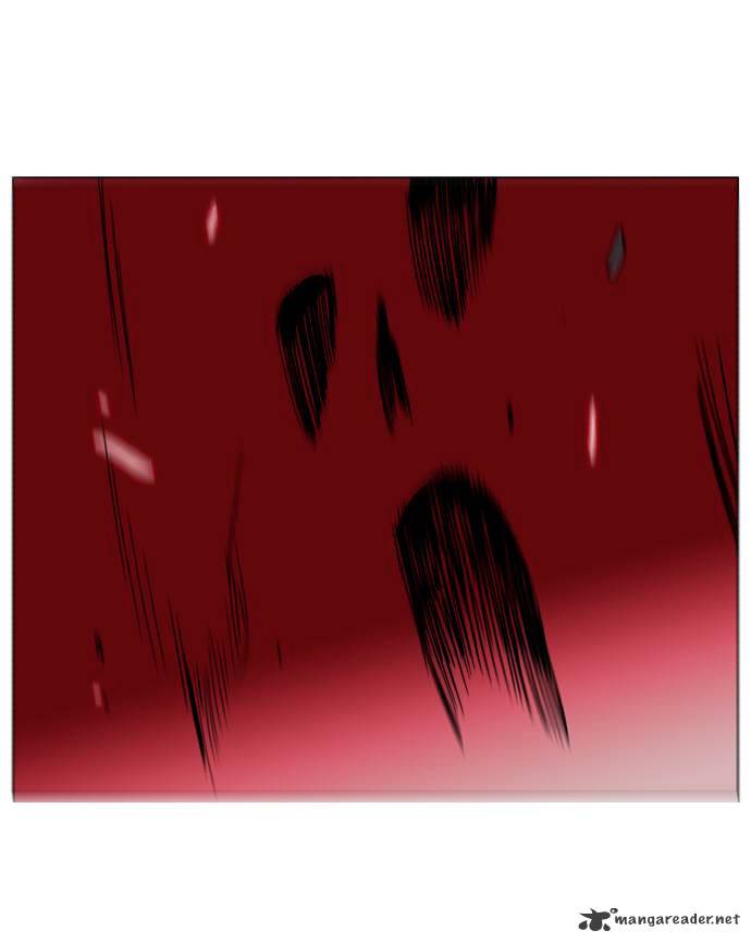 Page 36 of Chapter 136