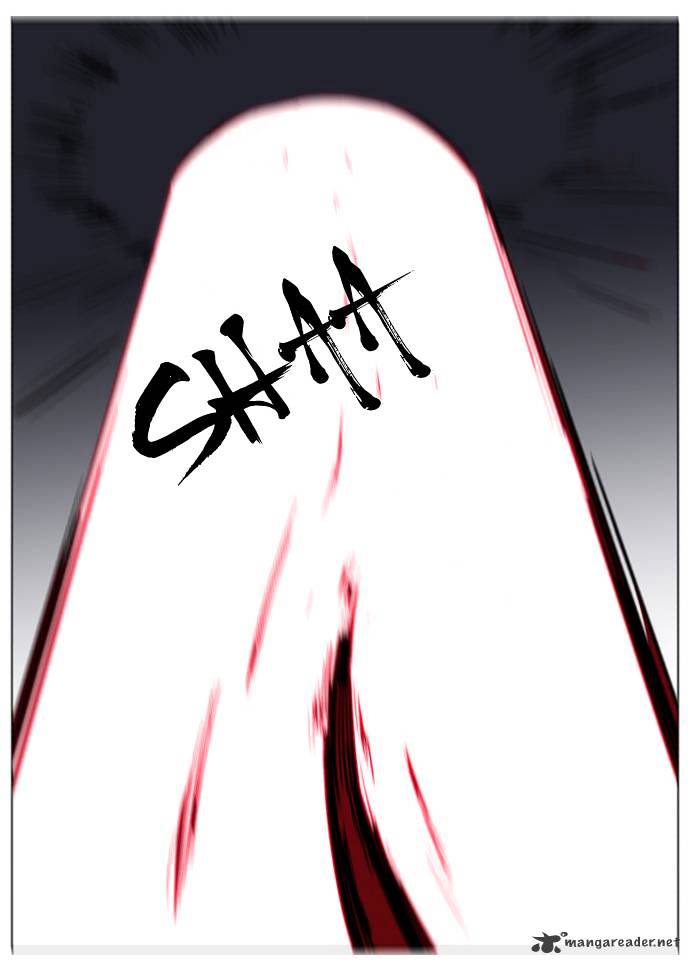 Page 37 of Chapter 136