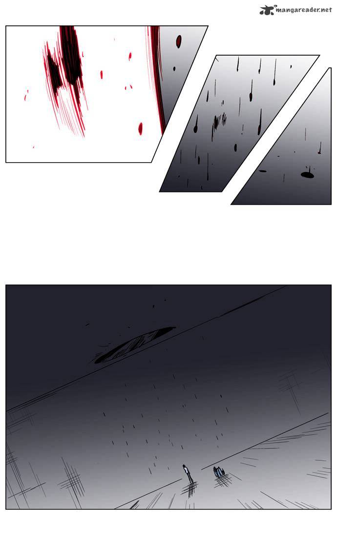 Page 38 of Chapter 136
